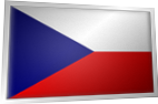 CZECH REPUBLIC