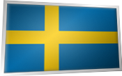 SWEDEN