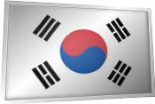 South Korea