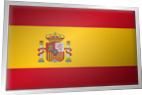 España