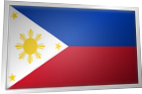 Philippines