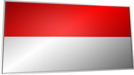 INDONESIA