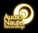 ANRecordings