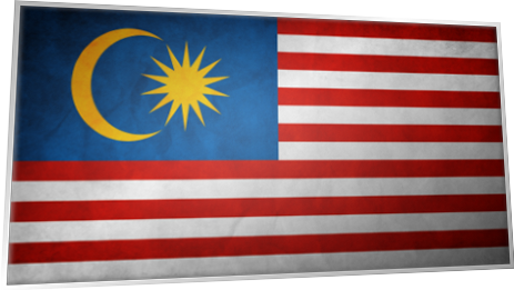 MALAYSIA