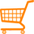 Cart