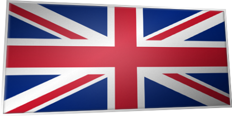 United Kingdom