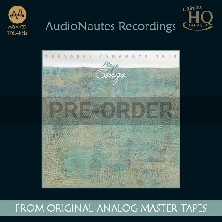 PRE-ORDER(6)
